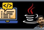 Guide to Understand Generics with Examples in Tamil