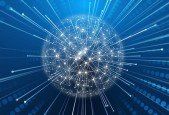 Cisco (300-420) ENSLD Enterprise Practice Exam Certificate