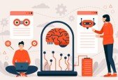 NLP Boot-camp- Hands-on Text mining in Python using TextBlob