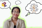 Mastering Object-Oriented Modelling and Design