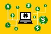 Cryptocurrency Trading For Beginners