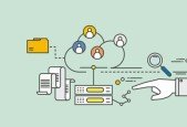 SQL Developer Skills For Beginners