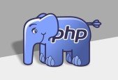 Learn PHP Programming for Absolute Beginners