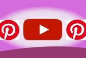 Pinterest For (Beginners)- Fast Track Training