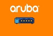 Mastering Aruba AOS-CX- Zero to Hero Course