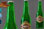 Creating a Photorealistic Render in Keyshot