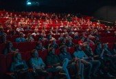 Online Indie Film Distribution