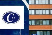 Filing Dormant Company Accounts at Companies House in the UK