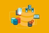 SQL Hands-on Essential Training for Beginners