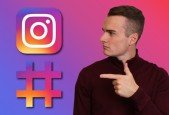 Complete Guide To Instagram Hashtags- Increase Hashtag Reach