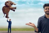 Gradle for java developers