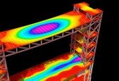 Aprende Robot Structural Analysis Professional