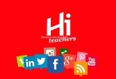 Social Media In the ESL classroom