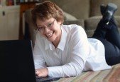 Launch Your Author Brand and Platform_1