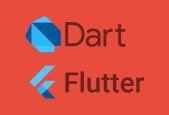 Flutter Beginner Tutorial Build own App