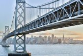 Fundamentals of Bridge Design-Concept of design and modeling