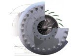 CAD Design 101 - 3D modelling for beginners (by an engineer)