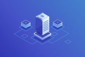 Complete Oracle SQL Masterclass- Go from zero to Hero