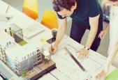 3D Architectural Design with Blender 4- A Practical Approach