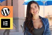 Create Personal Brand Niche Website without coding_1