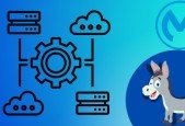 Mulesoft Mule ESB 4.7 Beginner to Paid Professional (2024)