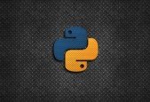 Advanced Python Skills- become a better Python developer!