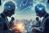 Complete Trading Course Winning Mindset and Strategies