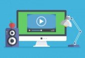 Create a Video Sharing Website Like Youtube With Joomla