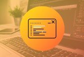 Interactive Dynamic JavaScript for beginners DOM