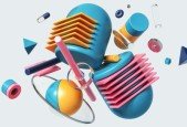 Mastering TypeScript 2024 Edition