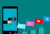 Start A Profitable Affiliate Marketing Business From Scratch