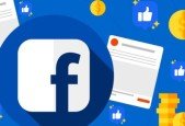 The Ultimate Facebook ADS Campaign Mastery