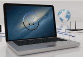 Advance Clickbank Affiliate With Social Media Crash Course