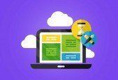 Web Usability Made Simple