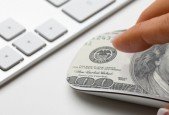 Affiliate Marketing Blueprint Beginner Friendly