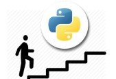 Python for Beginners_5