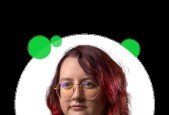A Beginner Guide to Generating and Managing Reviews