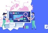 On-Page SEO Tutorial - Search Engine Optimization