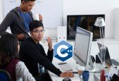 C++ Programming for Beginners