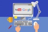 Youtube Video Marketing