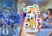 NIL- A Crash Course to Name, Image Likeness Monetization