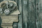 Brain Booster- Learn Faster and Remember More