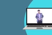 Run Search Ad In Google Ads Easy SEO For Beginners-2023