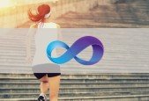Learn ASP NET MVC 5 step by step