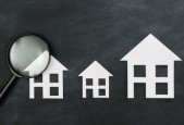 2021 Practice Exam Property Maintenance Housing Inspector