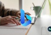 Bing AI Mastery- Persuasive Copywriting with Bing AI