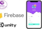 Create AndroidiOS apps using Unity and Firebase Database
