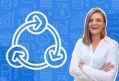 Become Your Own CFO The Financial Planning Module