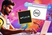 Websim ai Masterclass- Complete Guide to Web Simulations