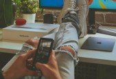 Mobile Applications Software Testing